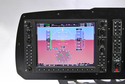 FSC1000 PFD - Primary Flight Display